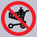 p925-prohibition-no-standing-in-trolley~